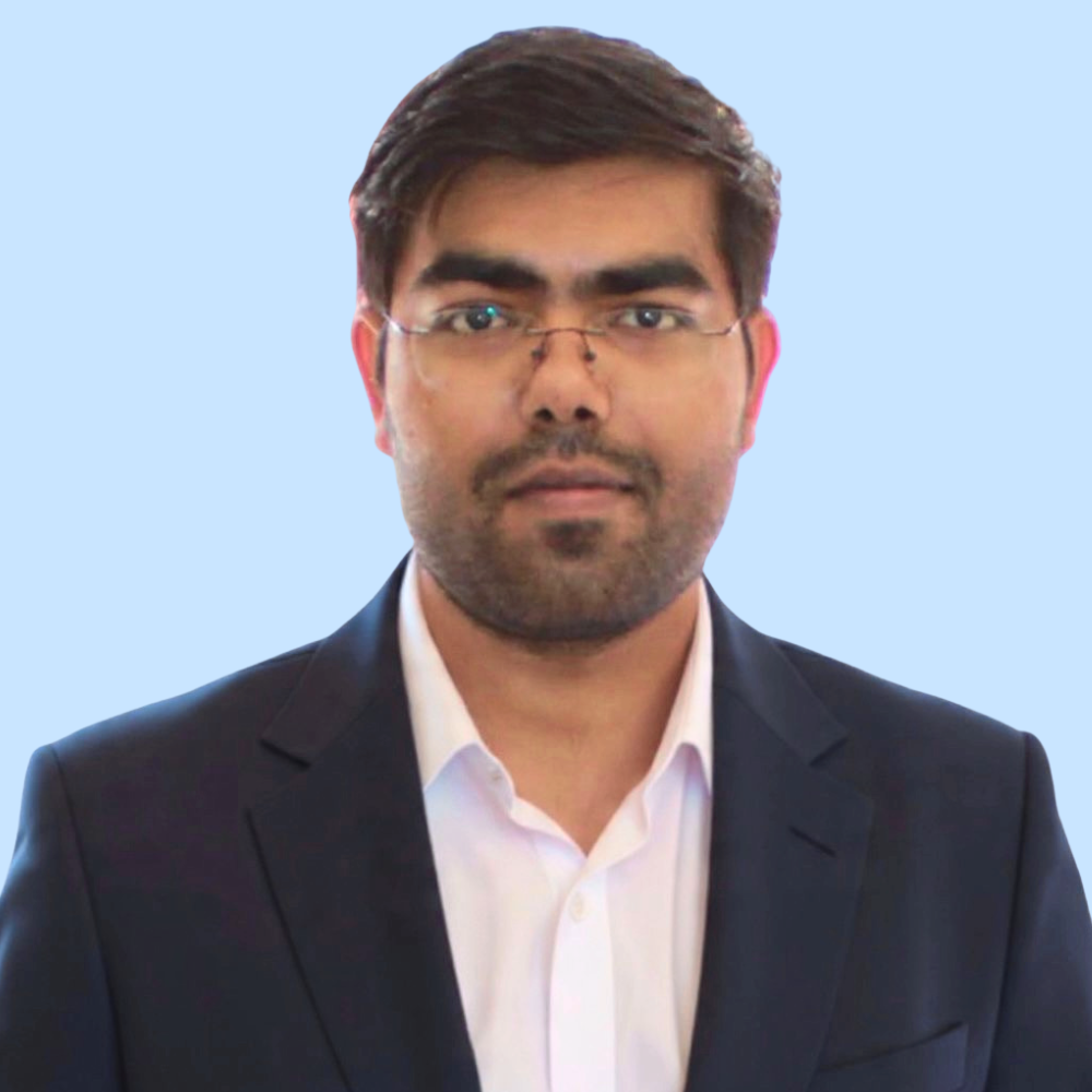 picture of manendra singh